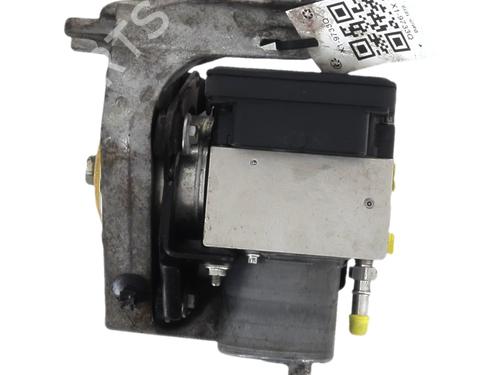 ABS pump RENAULT ZOE (BFM_) | BP39941966M43 - Image 5