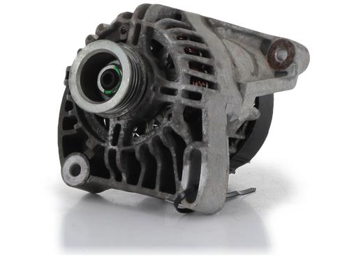 alternator-ford-ka-ru8-2008-2009-2010-2011-2012-2013-2014-2015-2016-32513496 main image