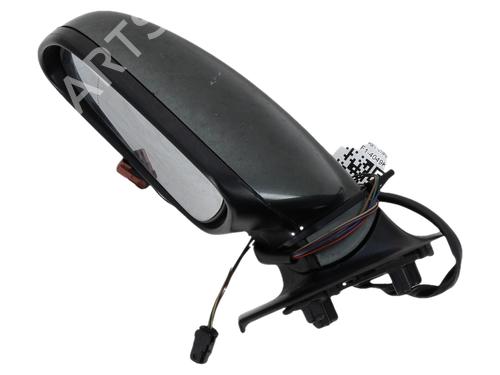 left-mirror-peugeot-307-3ac-2000-2001-2002-2003-2004-2005-2006-2007-2008-2009-2010-2011-2012-36513470 main image