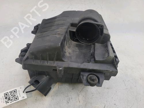 Used Air filter box RENAULT TRAFIC II Van (FL) 2.0 dCi 115 (FL01, FL0U) (114 hp) 23557498