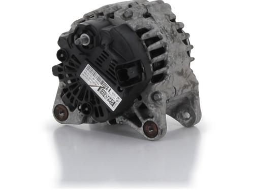 Alternator DACIA SANDERO 1.5 dCi | BP32310026M7 - Image 3