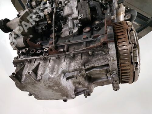 Engine KIA PRO CEE'D (ED) 1.6 CRDi 115 | BP11127142M1  - Image 11
