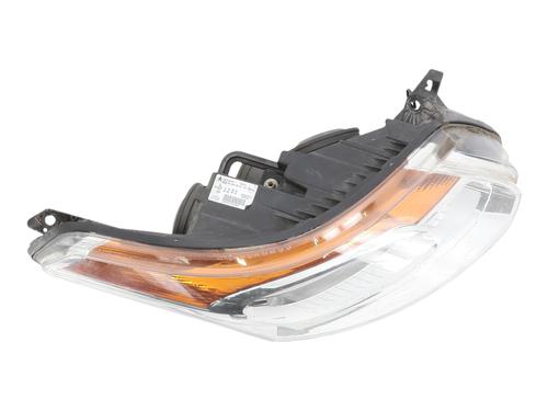 Right headlight CITROËN C3 Picasso (SH_) 1.6 HDI 90 | BP40248991C29  - Image 5