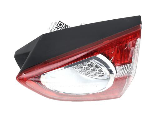 Right tailgate light FORD KUGA I 2.0 TDCi | BP34112350C80  - Image 5