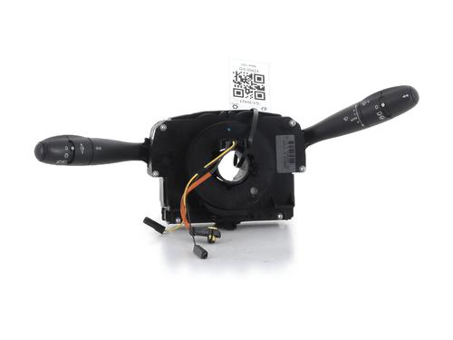 Interruttore Interruttore CITROËN C2 (JM_) 1.1 (60 hp) 33229993 33229993
