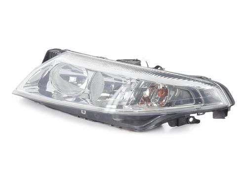 Used Left headlight Left headlight 36946205 36946205