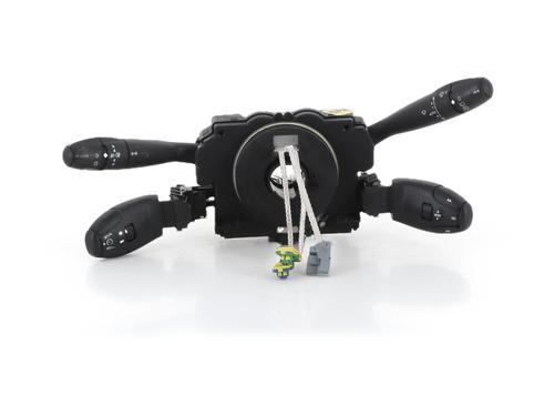 Used Switch Switch CITROËN C5 I Break (DE_) 2.0 HDi (DERHZB, DERHZE) (109 hp) 36252246 36252246