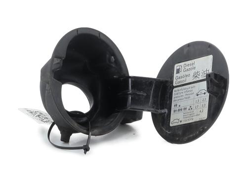 Tanklåg Tanklåg VW TOURAN (1T1, 1T2) 2.0 TDI (136 hp) 33925745 33925745