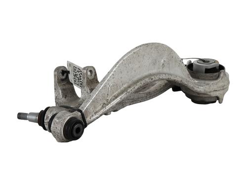 Venstre foran bærearm JAGUAR F-PACE (X761) 2.0 TD4 AWD (180 hp) 30653292