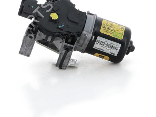 front-wiper-motor-peugeot-108-2014-34711723 main image