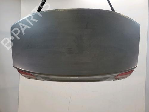 Used Tailgate Tailgate CITROËN C5 III (RD_) 2.0 HDi 165 (RDRHHA, RDRHH8) (163 hp) 33280756 33280756