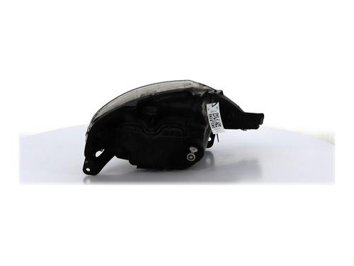 Left headlight CITROËN C3 I (FC_, FN_) 1.4 i | BP29848875C28 