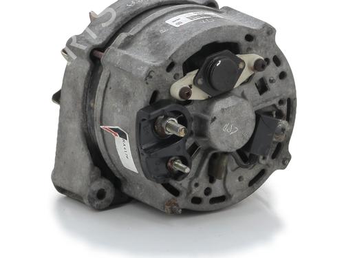 Alternator BMW 3 (E30) 325 i X | BP27374055M7 