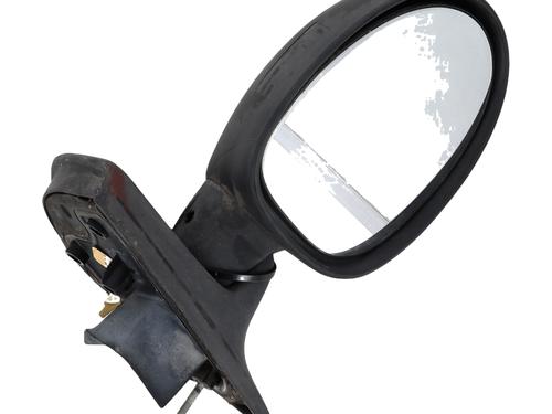 left-mirror-renault-twingo-i-c06_-1993-1994-1995-1996-1997-1998-1999-2000-2001-2002-2003-2004-2005-2006-2007-2008-2009-2010-2011-2012-31913095 main image
