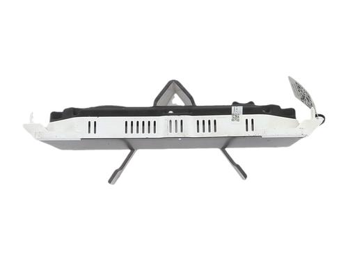 Kombiinstrument Kombiinstrument 38740926 38740926