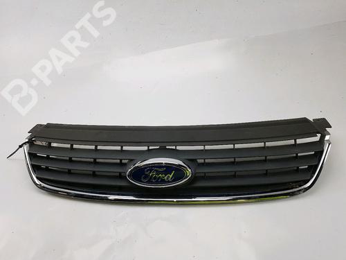 Used Front grille Front grille FORD C-MAX (DM2) 1.8 TDCi (115 hp) 11092980 11092980