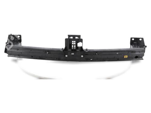 Kofangerbjælke RENAULT CLIO V (B7_) 1.0 TCe 90 (B7MT) | BP31141918C109