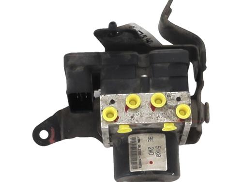 ABS pump OPEL AGILA B (H08) 1.0 (F68) | BP29416218M43 