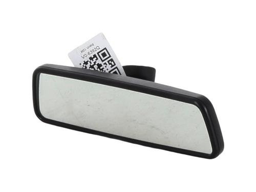Used Rear mirror Rear mirror VW TRANSPORTER T5 Bus (7HB, 7HJ, 7EB, 7EJ) 1.9 TDI (102 hp) 33973024 33973024