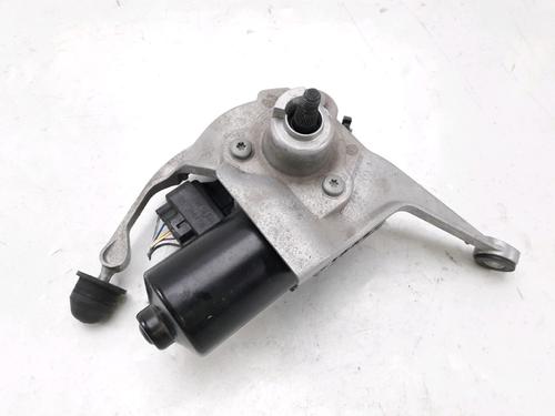 front-wiper-motor-ford-transit-connect-v408-box-bodympv-15-ecoblue-2283434-2013-10437887 main image