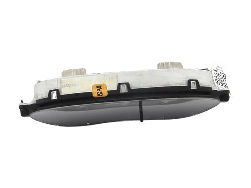 Kombinert Instrument RENAULT CLIO II (BB_, CB_) 1.2 (BB0A, BB0F, BB10, BB1K, BB28, BB2D, BB2H, CB0A,... (58 hp) 28835484
