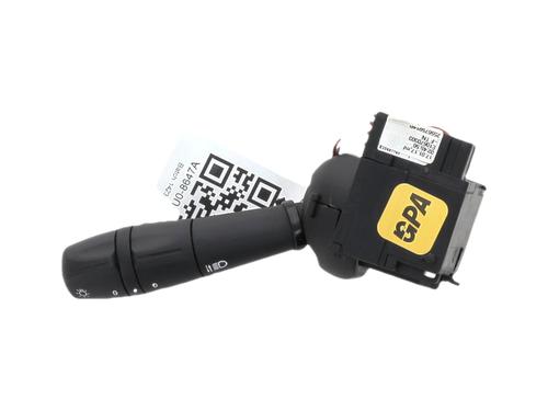 Switch RENAULT CLIO IV (BH_) 1.2 16V | BP39489233I30 - Image 3