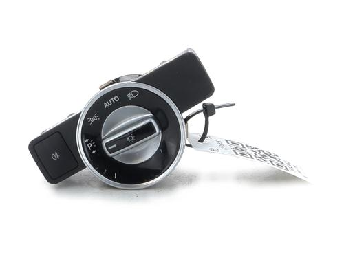 Devioluci Devioluci MERCEDES-BENZ GLK-CLASS (X204) 220 CDI 4-matic (204.984, 204.997) (170 hp) 33866645 33866645