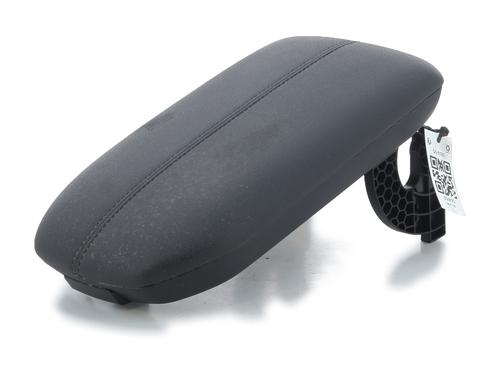 armrest-center-console-toyota-rav-4-v-_a5_-_h5_-2018-31844980 main image