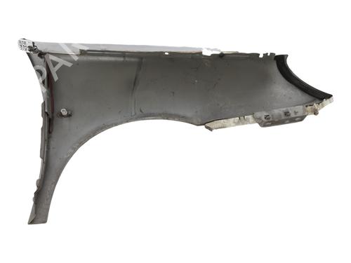 Left front fenders CITROËN XSARA (N1) 1.9 D | BP30049624C41