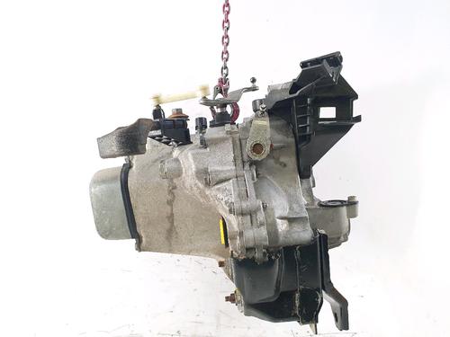 Gearbox CITROËN C3 II (SC_) 1.4 HDi 70 (SC8HZC, SC8HR0, SC8HP4) | BP32842733M3 - Image 3