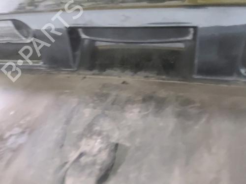 Tailgate PEUGEOT 5008 (0U_, 0E_) 1.6 BlueHDi 120 | BP29702298C6 