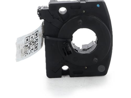 Kontantrulle Airbag /Stelring Kontantrulle Airbag /Stelring 39087794 39087794