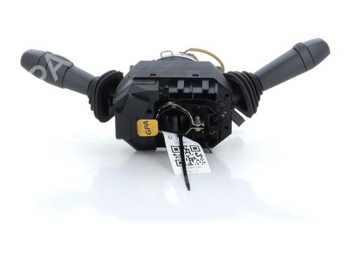 Switch FIAT STILO (192_) 1.9 D Multijet | BP22363124I30 