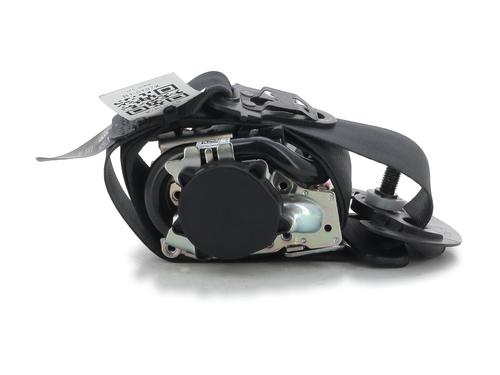 Front left seatbelt CITROËN C3 III (SX) 1.5 BlueHDi 100 (SXYHYP, SXYHTU) | BP26515540I26 - Image 3