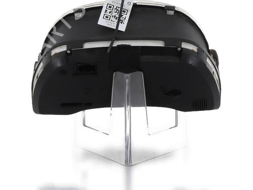 Instrument cluster FIAT PANDA (169_) 1.2 (169AXF2A, 169AXF1A) | BP33158990C47  - Image 5