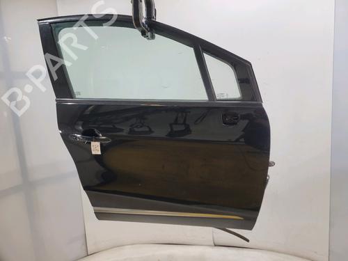 Dør højre fortil Dør højre fortil RENAULT CAPTUR I (J5_, H5_) 1.5 dCi 90 (J5N4, J5M5, J5MW, J5M6, J5AL, J5AJ) (90 hp) 33926449 33926449