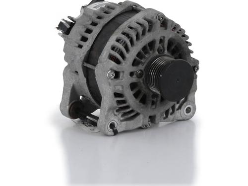 Alternator OPEL VIVARO B Bus (X82) 1.6 CDTI (06) | BP29848976M7