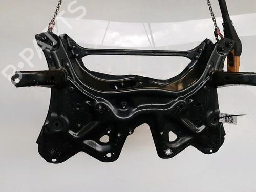 Used Subframe FIAT 500e (332_) Elektro (FA1) (95 hp) 25151395