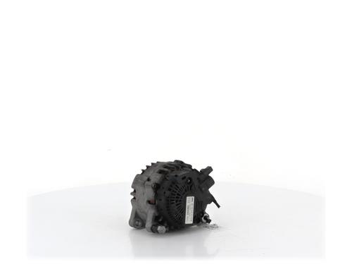 Alternator CITROËN C3 II (SC_) 1.4 HDi 70 (SC8HZC, SC8HR0, SC8HP4) | BP38741794M7 - Image 2