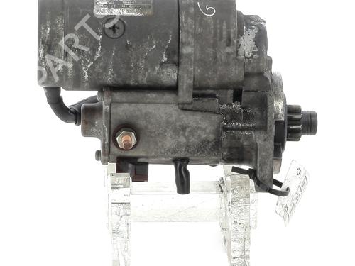 Startmotor HYUNDAI SANTA FÉ I (SM) 2.0 CRDi 4x4 | BP24969253M8 