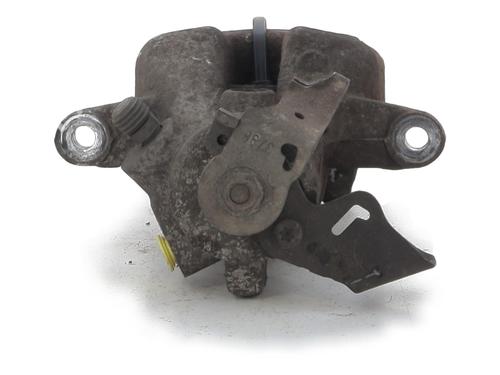 Remklauw rechts achter CITROËN C4 I (LC_) 1.6 HDi | BP30524487M106