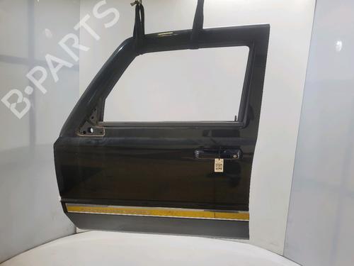 Used Left front door Left front door 37532276 37532276