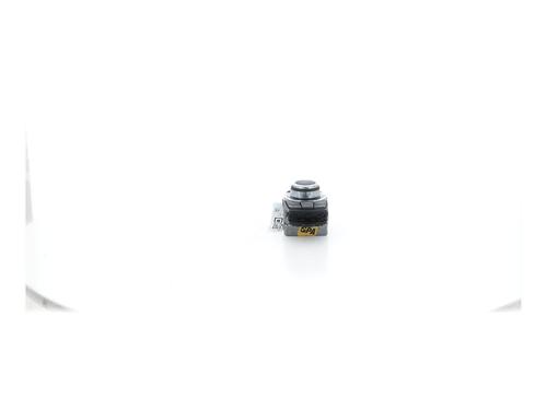 Used Electronic module Electronic module BMW 5 Touring (F11) 525 d xDrive (218 hp) 34575440 34575440
