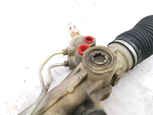 Steering rack NISSAN PATHFINDER III (R51) 2.5 dCi 4WD | BP18888428M22 