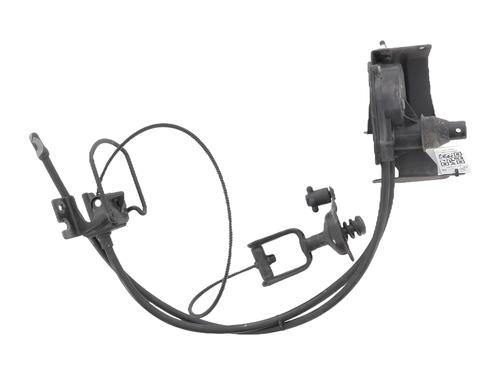 Other PEUGEOT BOXER Van 2.2 BlueHDi 180 | BP33419829O1 - Image 3