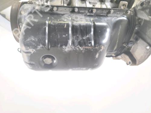 Engine FORD FIESTA VI (CB1, CCN) 1.6 TDCi | BP40487687M1 - Image 12