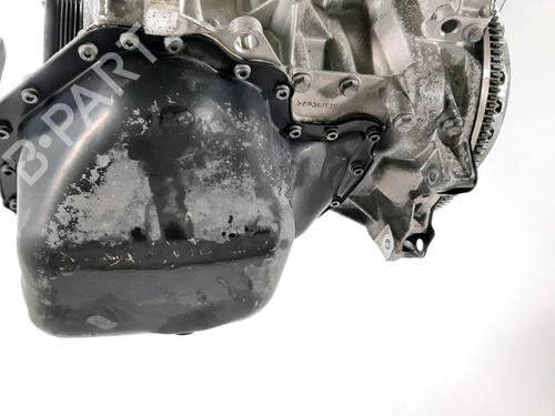 Engine VW POLO IV (9N_, 9A_) 1.2 12V | BP31057329M1 