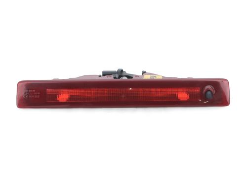 Used Third brake light RENAULT TWINGO II (CN0_) 1.2 16V (CN04, CN0B) (75 hp) 31122879