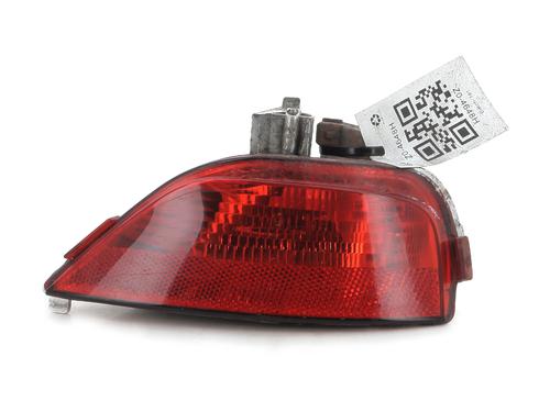 Feu de pare-chocs arrière gauche RENAULT MEGANE IV Hatchback (B9A/M/N_) 1.5 dCi 110 (B9A3) | BP29623953C81 
