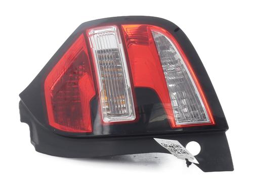 Right taillight RENAULT TWINGO III (BCM_, BCA_) 1.0 SCe 70 | BP32006322C35 - Image 2